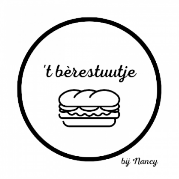 patéetje