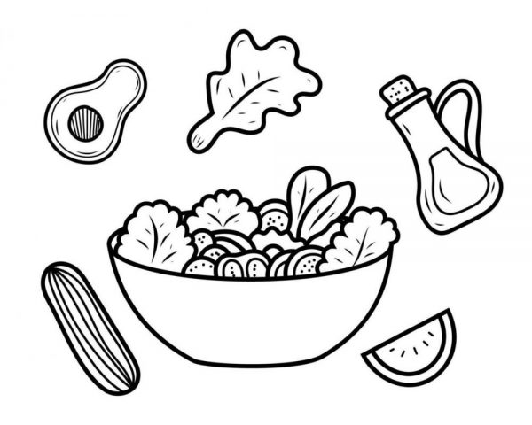 asperge-zalm